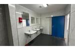 Gewerbeobjekt Jestetten - 650&euro; | Angebot:26364413