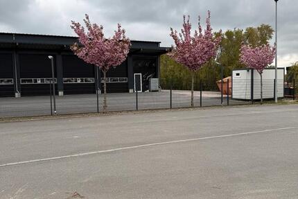 Gewerbeobjekt Rosendahl - 2.000&euro; | Angebot:26302431