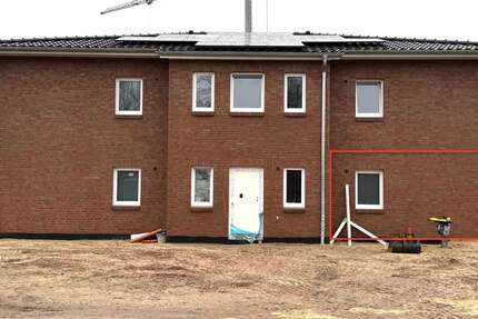 Wohnung zum Mieten in Moisburg 1.230 € 87.72 m² 3 zimmer