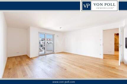 Wohnung München Pasing-Obermenzing - 2 Zimmer, 58 m&sup2;, 1.220&euro; | Angebot:25108137