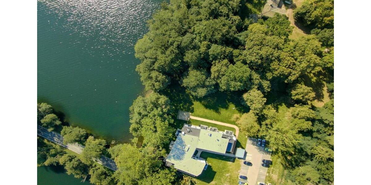 Etagenwohnung Krakow am See - 3 Zimmer, 100 m&sup2;, 1.000&euro; | Angebot:25883640