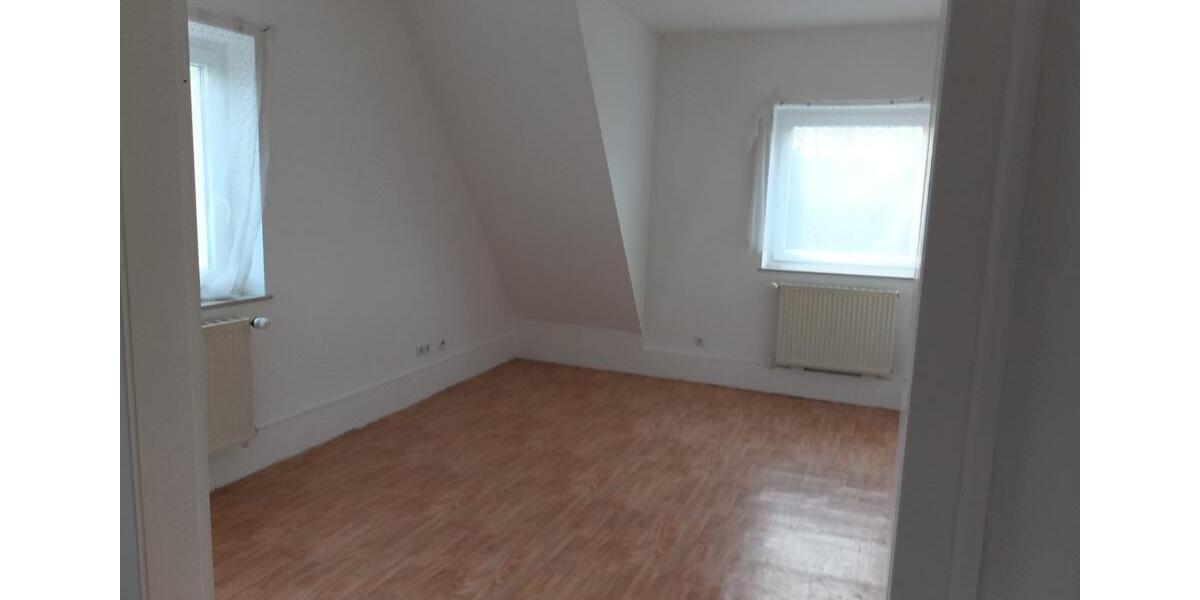 3- ZKB zu vermieten 3 zimmer