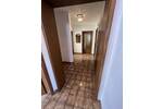 Etagenwohnung Schwäbisch Gmünd-OST Schwäbisch Gmünd - 4 Zimmer, 85 m&sup2;, 900&euro; | Angebot:26791177