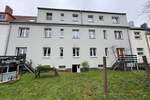 Etagenwohnung Greifswald Nördliche Mühlenvorstadt - 4 Zimmer, 90 m&sup2;, 985&euro; | Angebot:25876717
