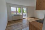Etagenwohnung Bad Rappenau - 1 Zimmer, 32 m&sup2;, 550&euro; | Angebot:26534608