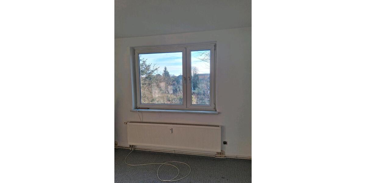 Etagenwohnung Plau am See - 3 Zimmer, 60 m&sup2;, 450&euro; | Angebot:24658009