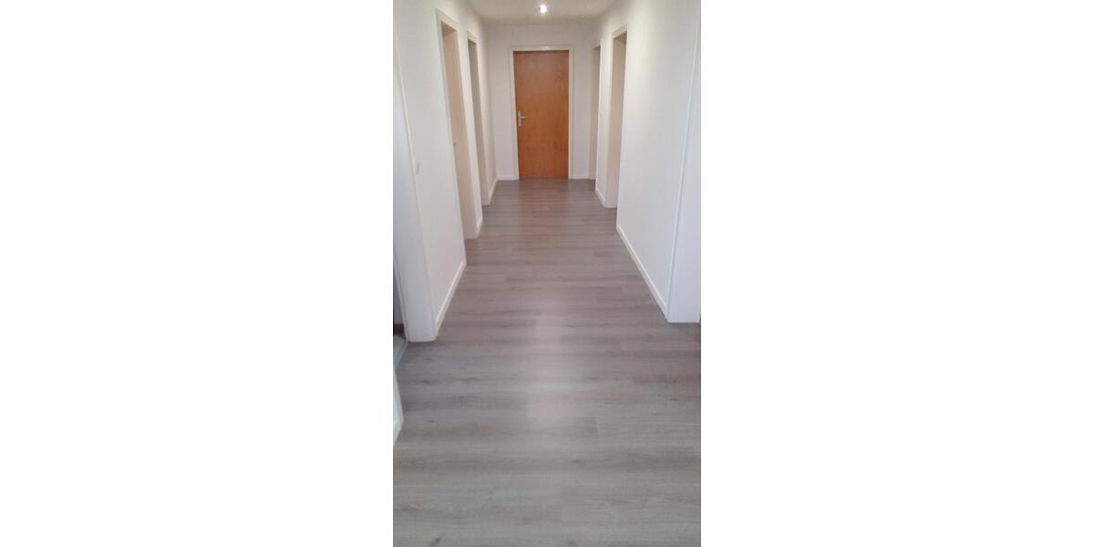 Wohnen auf Zeit Braunschweig Wabe-Schunter-Beberbach - 1 Zimmer, 20 m&sup2;, 310&euro; | Angebot:25101827