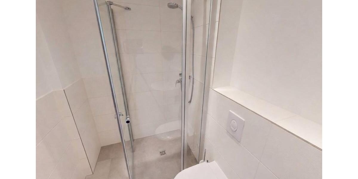 Dachgeschoßwohnung Berlin Pankow - 3 Zimmer, 87 m&sup2;, 1.854&euro; | Angebot:26181566