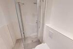 Dachgeschoßwohnung Berlin Pankow - 3 Zimmer, 87 m&sup2;, 1.854&euro; | Angebot:26181566