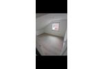 Dachgeschoßwohnung Steinau an der Straße - 3 Zimmer, 70 m&sup2;, 1.050&euro; | Angebot:26595239