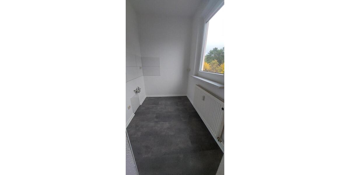 Etagenwohnung Bernsdorf - 2 Zimmer, 42 m&sup2;, 169&euro; | Angebot:22408142