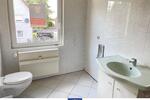 Etagenwohnung Zeithain - 2 Zimmer, 48 m&sup2;, 250&euro; | Angebot:25559076