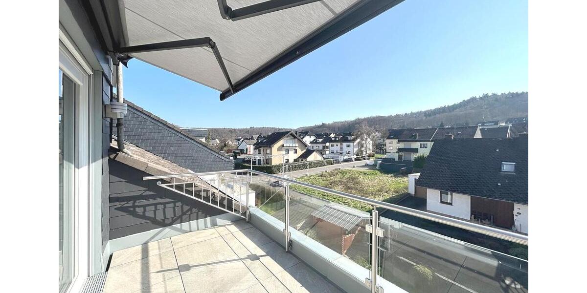 Etagenwohnung Kenn - 2 Zimmer, 87 m&sup2;, 1.180&euro; | Angebot:26006100