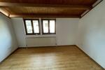 Etagenwohnung Reisbach Englmannsberg - 3 Zimmer, 76 m&sup2;, 620&euro; | Angebot:25637797