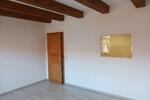 Etagenwohnung Huy - 2 Zimmer, 43 m&sup2;, 245&euro; | Angebot:26663981