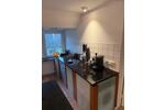 Maisonettenwohnung Köln Rodenkirchen - 2 Zimmer, 54 m&sup2;, 1.250&euro; | Angebot:26397860