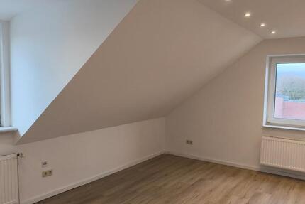 Wohnung Salzhemmendorf - 4 Zimmer, 80 m&sup2;, 650&euro; | Angebot:25163325