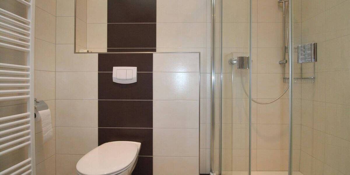 Etagenwohnung Langenhorn - 3 Zimmer, 76 m&sup2;, 840&euro; | Angebot:23978976