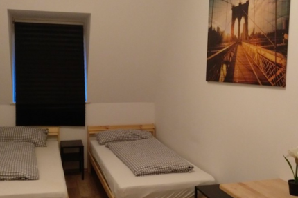 Zimmer Hummelstein Hummelstein - 1 Zimmer, 490&euro; | Angebot:26566052