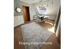 Dachgeschoßwohnung Westerkappeln - 5 Zimmer, 90 m&sup2;, 895&euro; | Angebot:26131000
