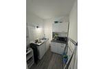 Etagenwohnung Duisburg Duisburg-Mitte - 2 Zimmer, 43 m&sup2;, 340&euro; | Angebot:26620781