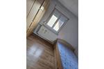 Wohnen auf Zeit Friedrichshafen - 1 Zimmer, 25 m&sup2;, 500&euro; | Angebot:26495007