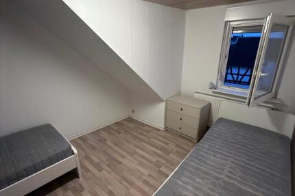 Wohnung Rosbach vor der Höhe - 1 Zimmer, 20 m&sup2;, 350&euro; | Angebot:27620612