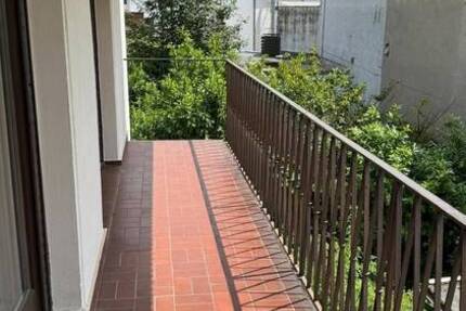 3 Z EBK Bad mit Wanne, Balkon, Rentrischer Str. 3, 66123 Saarbrücken