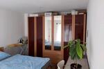 Hochparterre Spiegelberg - 2 Zimmer, 90 m&sup2;, 890&euro; | Angebot:26441813