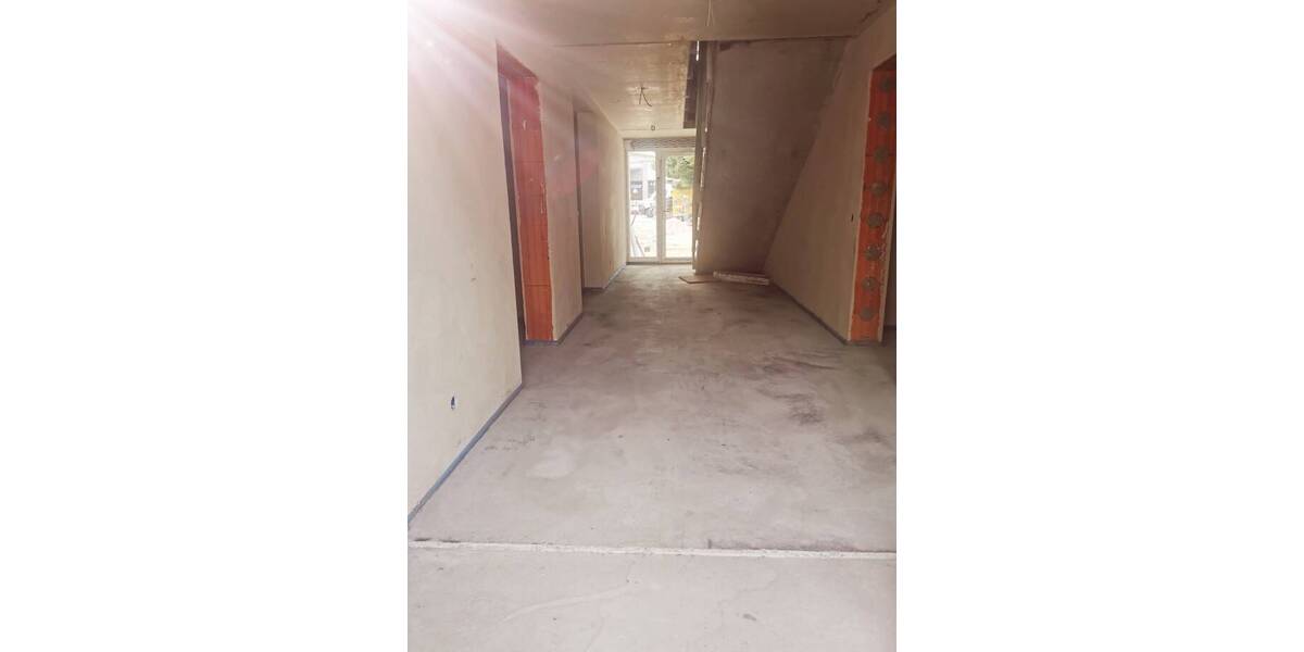 Gewerbeobjekt Pfarrkirchen - 3 Zimmer, 110 m&sup2;, 1.100&euro; | Angebot:25667984