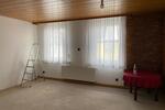 Etagenwohnung Herborn - 3 Zimmer, 78 m&sup2;, 580&euro; | Angebot:26482975