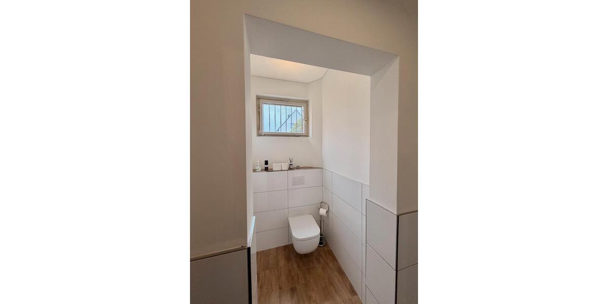 Gewerbeobjekt Wolfsburg - 1.050&euro; | Angebot:26602541