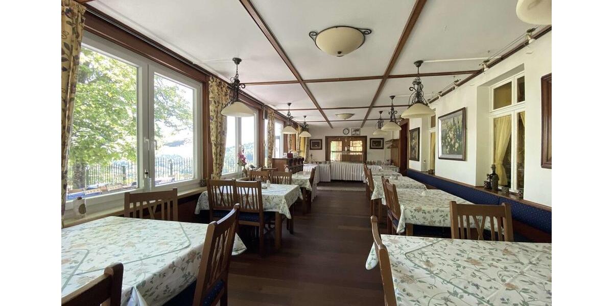 Gewerbeobjekt Kleines Wiesental - 5.000&euro; | Angebot:24154604