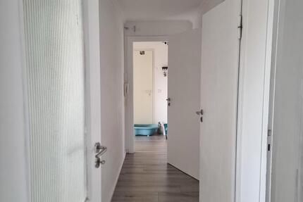 Wohnung Oldenburg Bürgeresch - 4 Zimmer, 75 m&sup2;, 1.240&euro; | Angebot:26537985