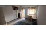 Wohnen auf Zeit Mainz Bretzenheim - 16 Zimmer, 50 m&sup2;, 420&euro; | Angebot:26494820