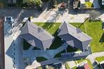 Etagenwohnung Lübben (Spreewald) - 4 Zimmer, 112 m&sup2;, 1.395&euro; | Angebot:26481052