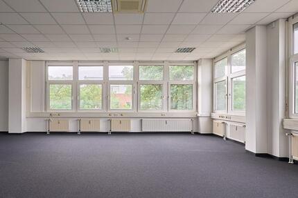 Gewerbeobjekt Düsseldorf Stadtbezirk 9 - 2&euro; | Angebot:23805288