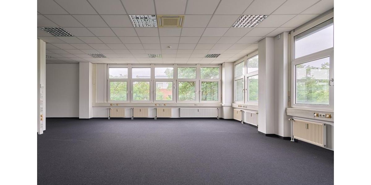 Gewerbeobjekt Düsseldorf Stadtbezirk 9 - 2&euro; | Angebot:23805288