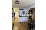 Etagenwohnung München Ramersdorf-Perlach - 1 Zimmer, 23 m&sup2;, 540&euro; | Angebot:25228215