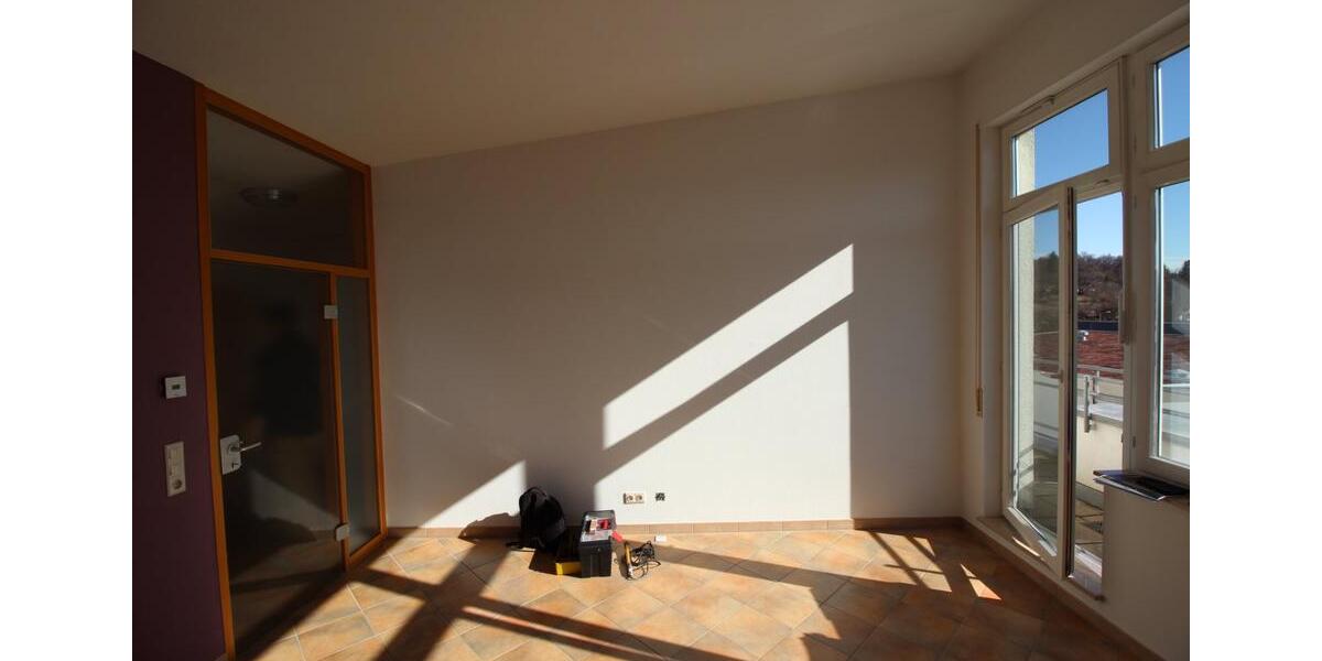 Einfamilienhaus Stuttgart Stuttgart-West - 2 Zimmer, 45 m&sup2;, 890&euro; | Angebot:24748074