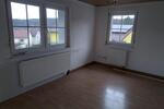 Terrassenwohnung Bad Kissingen - 3 Zimmer, 88 m&sup2;, 600&euro; | Angebot:25104517