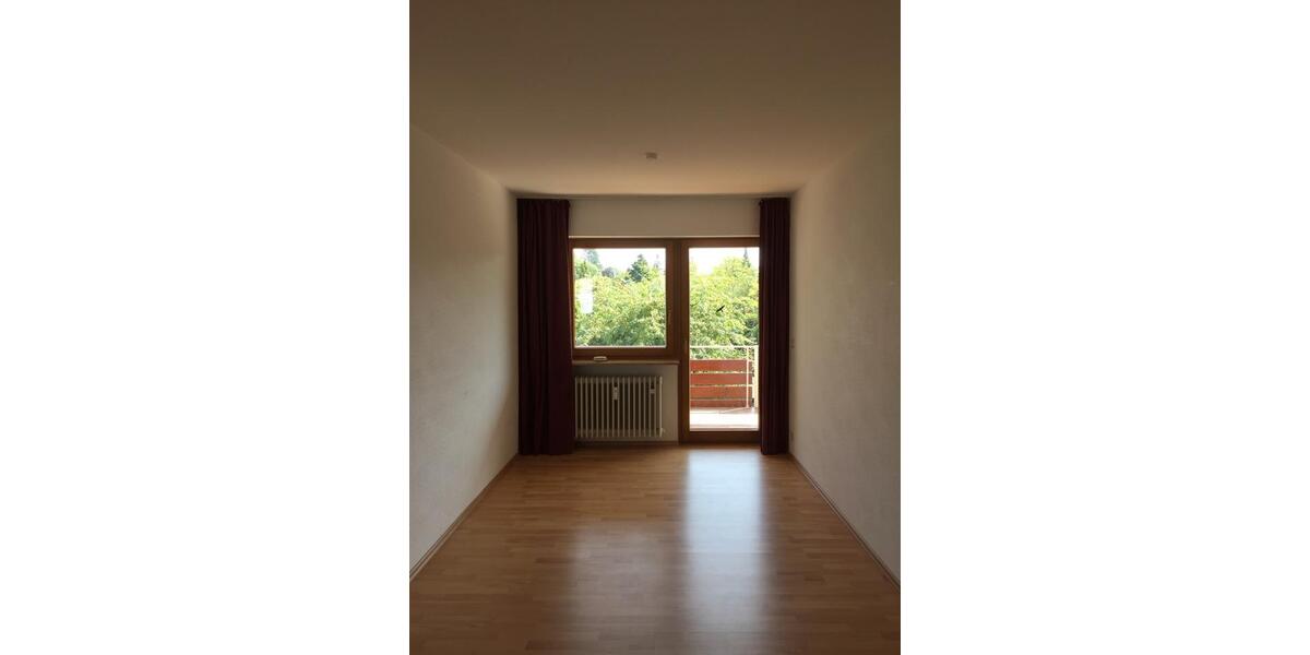 Erdgeschoßwohnung Überlingen - 3.5 Zimmer, 92 m&sup2;, 1.120&euro; | Angebot:24849092