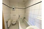 im Stadtzentrum v9n Einsenach helle 3-Raumwohnung mit Fahrstuhl 85 qm - 3- Eisenach | Angebot:27265992