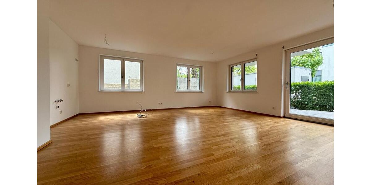 Erdgeschoßwohnung Leipzig Altwest - 5 Zimmer, 149 m&sup2;, 2.549&euro; | Angebot:26459473
