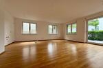 Erdgeschoßwohnung Leipzig Altwest - 5 Zimmer, 149 m&sup2;, 2.549&euro; | Angebot:26459473