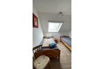 Wohnen auf Zeit Wittmund - 2 Zimmer, 60 m&sup2;, 28&euro; | Angebot:26357672