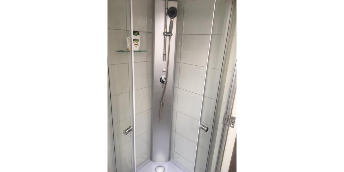 Dachgeschoßwohnung Würselen - 3 Zimmer, 45 m&sup2;, 495&euro; | Angebot:24943712