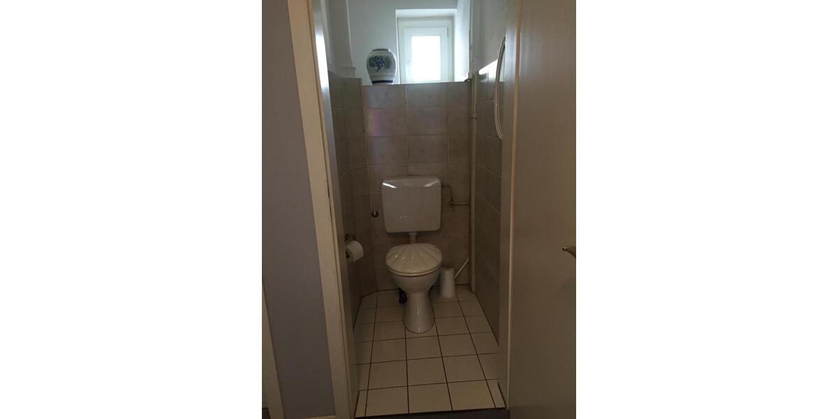 Etagenwohnung Köln Mülheim - 3 Zimmer, 92 m&sup2;, 1.680&euro; | Angebot:26646848
