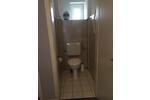Etagenwohnung Köln Mülheim - 3 Zimmer, 92 m&sup2;, 1.680&euro; | Angebot:26646848