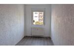 Erdgeschoßwohnung Mücheln (Geiseltal) - 3 Zimmer, 59 m&sup2;, 350&euro; | Angebot:26300196
